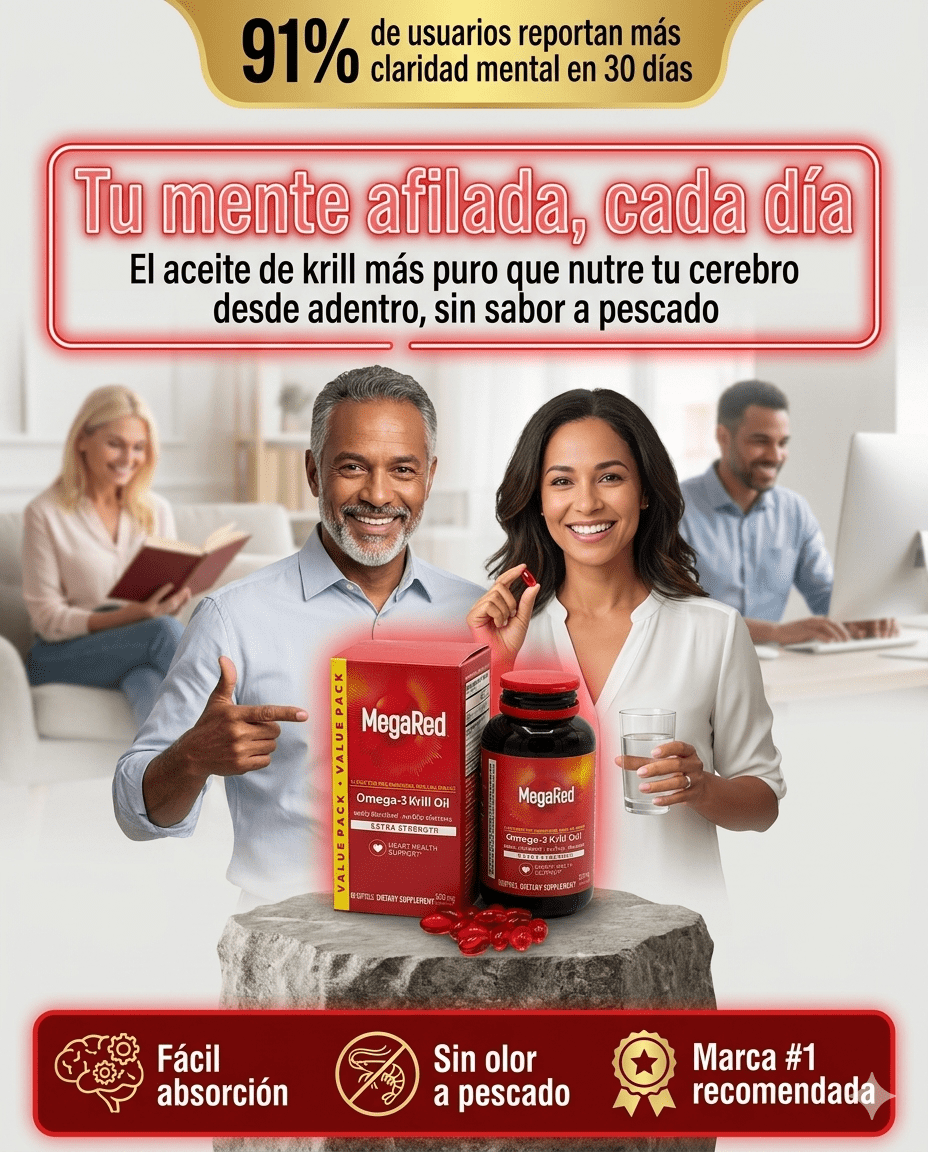 Producto