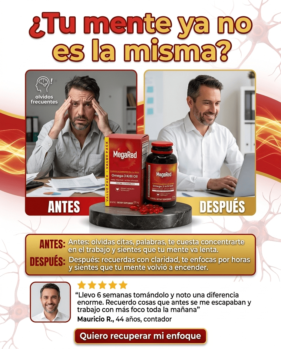 Producto