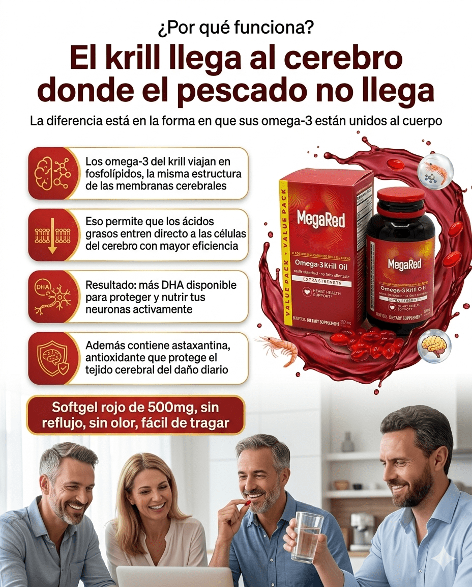 Producto