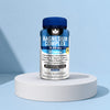 Magnesium Complex – 7 Formas de Magnesio para Calambres, Cansancio y Tensión