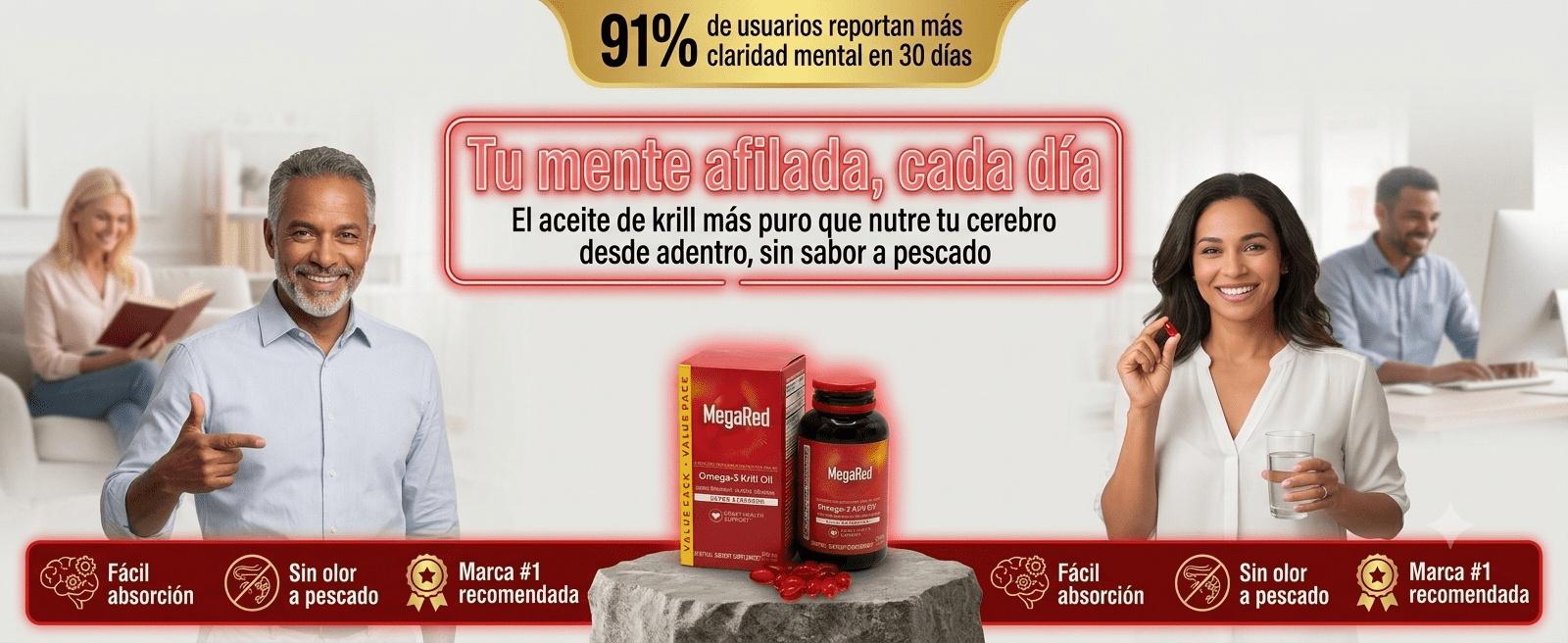 Producto