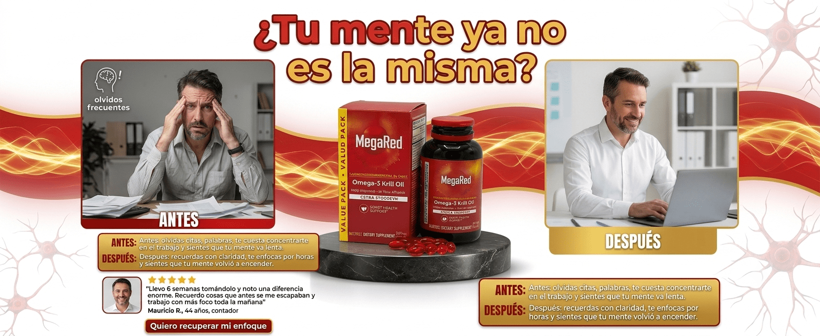 Producto