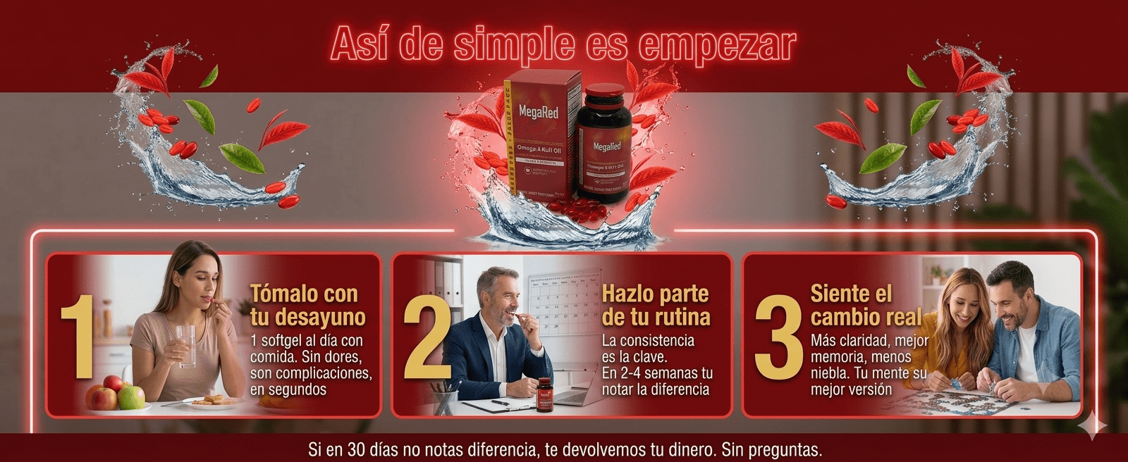 Producto
