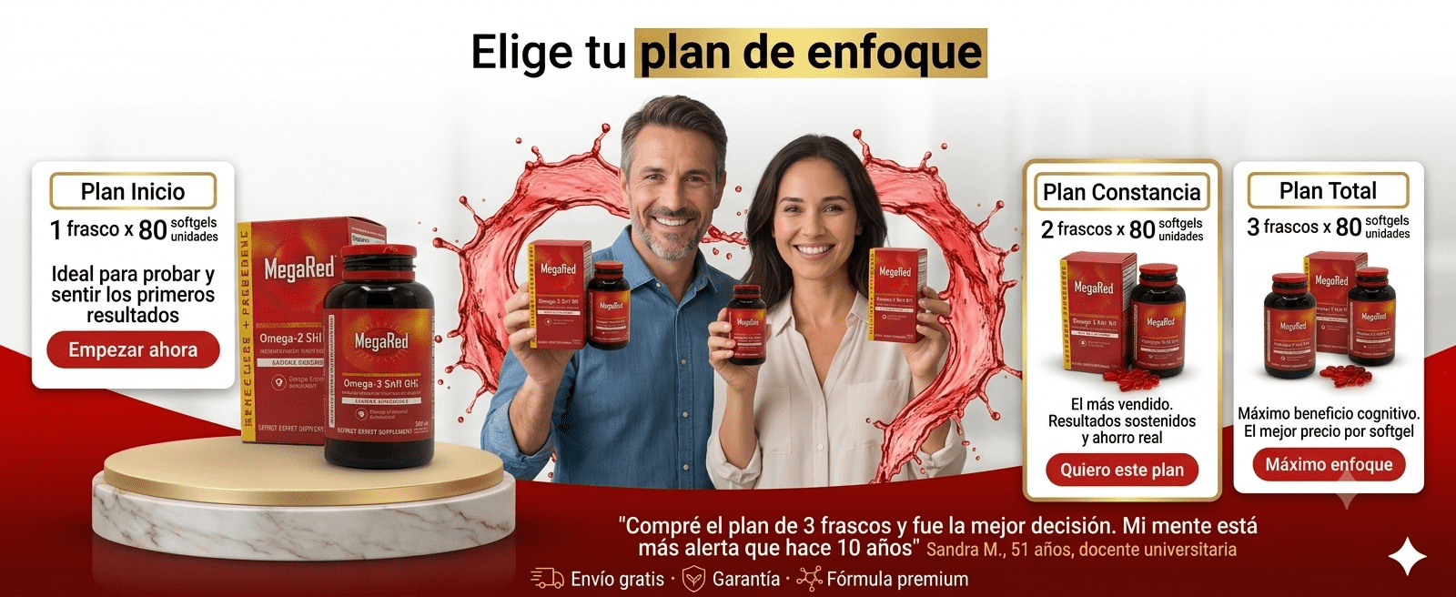 Producto