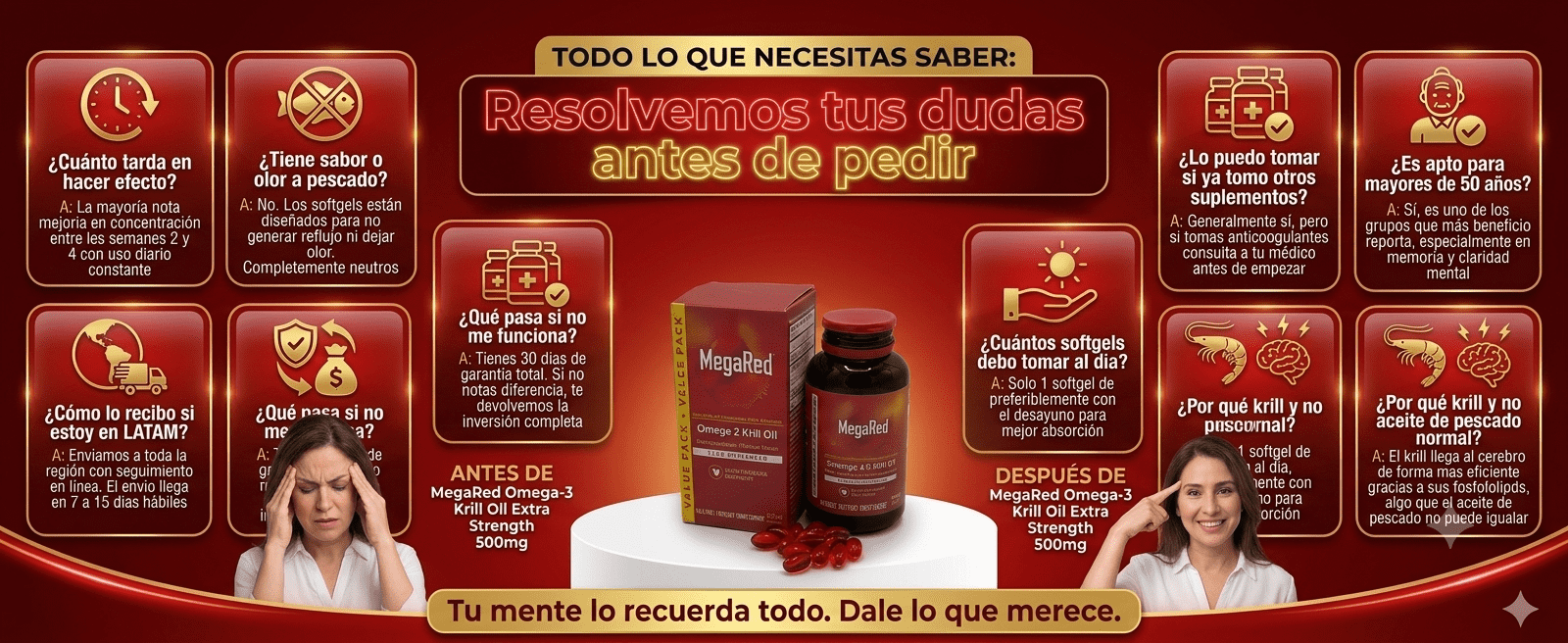 Producto